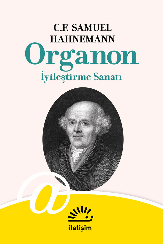 Organon